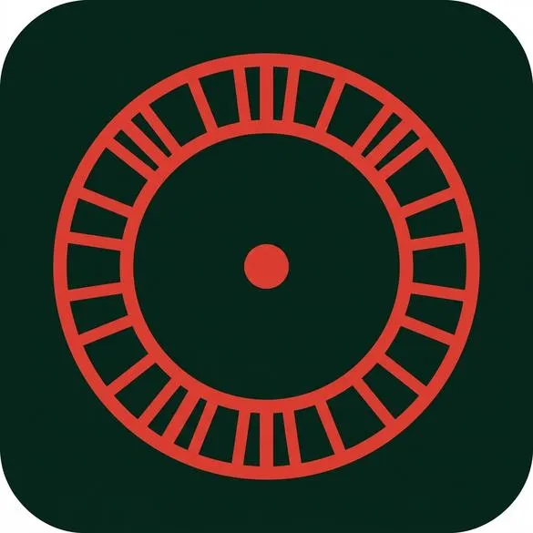 Napoleons Casino Hull Napoleons Casino Hull